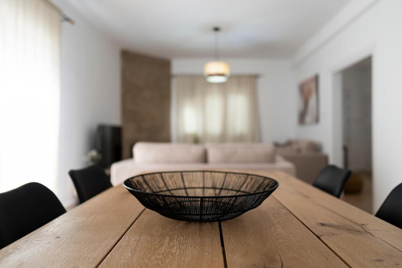 Villa Santa Maria Playa Grupo Ac Gestion カディス エクステリア 写真