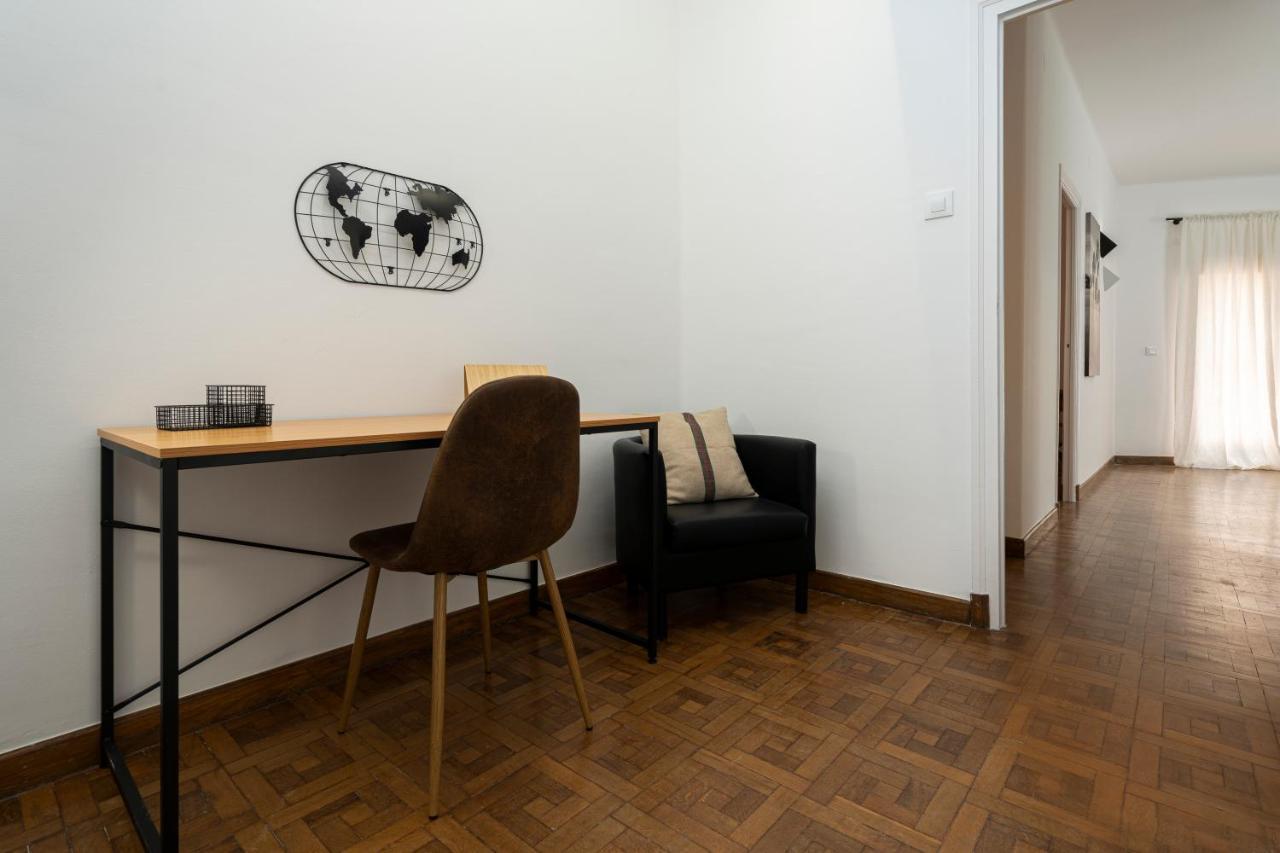 Villa Santa Maria Playa Grupo Ac Gestion カディス エクステリア 写真