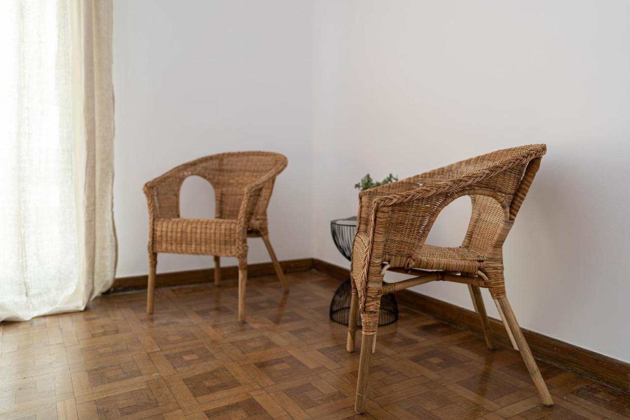 Villa Santa Maria Playa Grupo Ac Gestion カディス エクステリア 写真