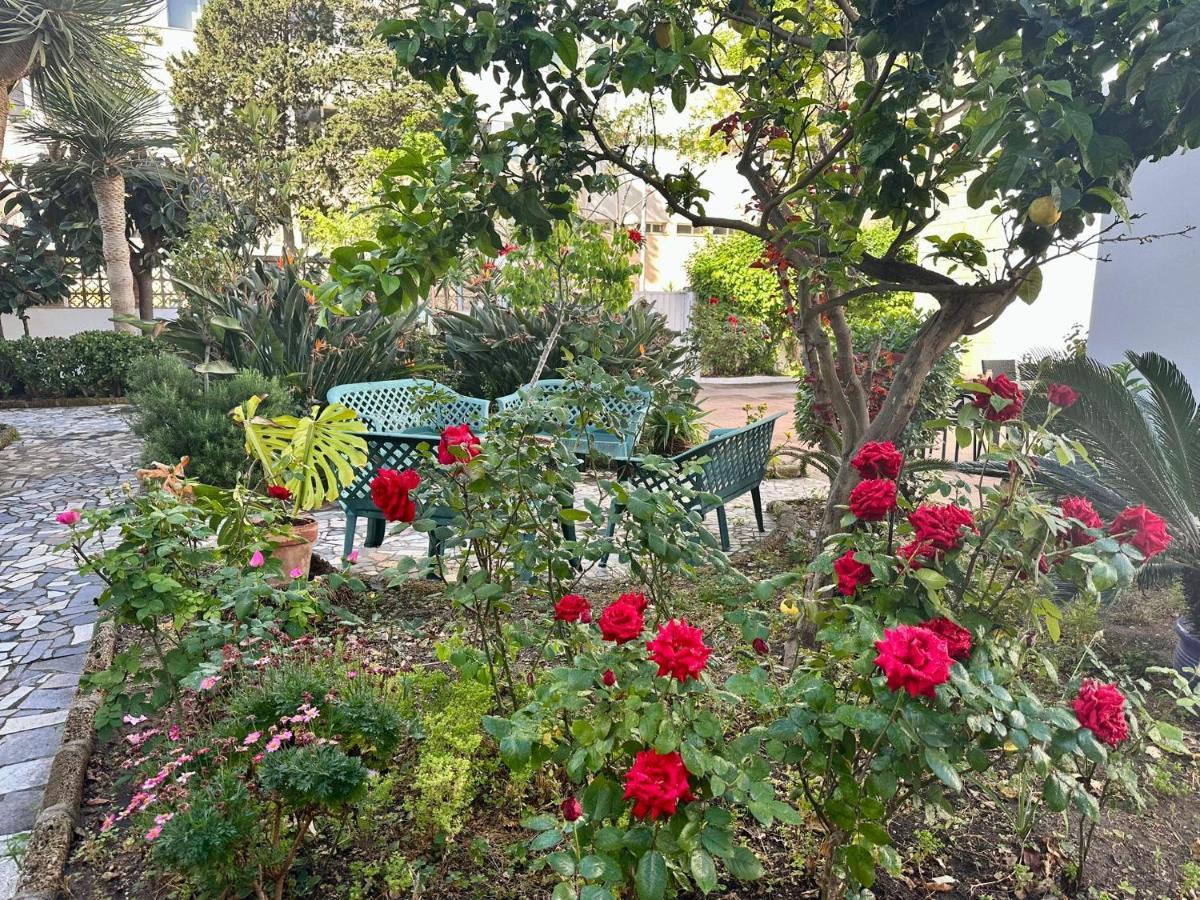 Villa Santa Maria Playa Grupo Ac Gestion カディス エクステリア 写真